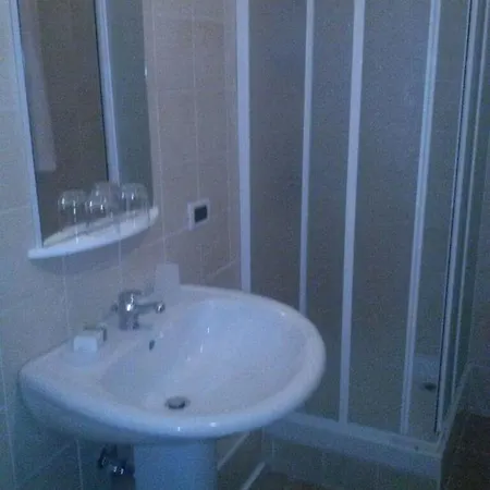 Bed & Breakfast Indaco Oggebbio