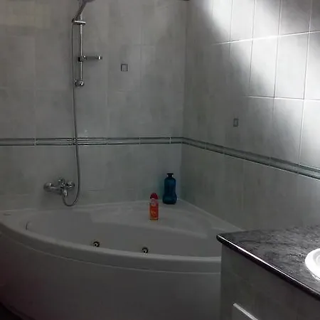Indaco Oggebbio